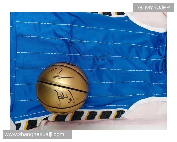 方硕的篮球之路：从青涩新星到CBA赛场的闪耀之星