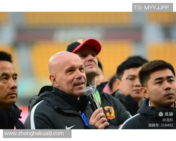 斯威与恒丰激战正酣谁能在这场较量中笑到最后