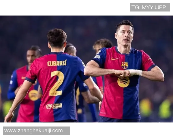 梅西神勇助攻三次巴黎逆转巴萨晋级欧冠八强 梅西神勇助攻三次巴黎逆转巴萨晋级欧冠八强