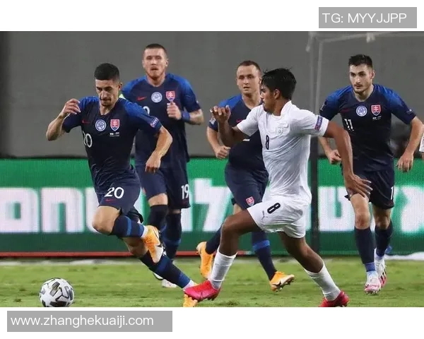 欧国联激战阿尔巴与苏格兰展开巅峰对决争夺小组晋级资格