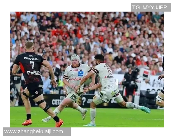 法甲雷恩对阵图卢兹比赛前瞻与胜负预测分析