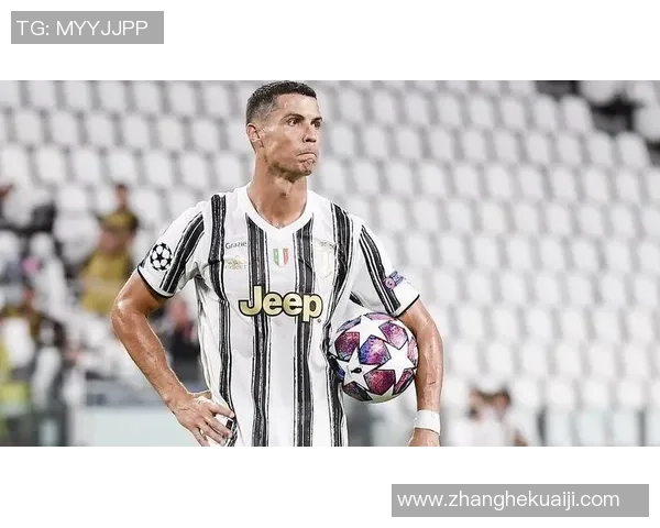 沙特联赛引进欧冠明星球员库利巴利与马内或将联手加盟