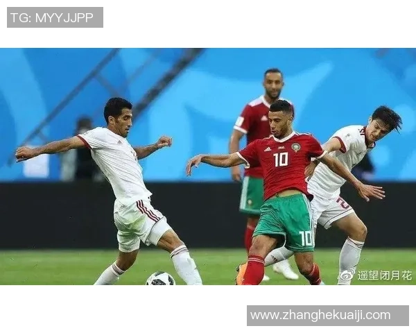 波黑与伊朗精彩对决完整视频回顾与赛后分析 波黑与伊朗精彩对决完整视频回顾与赛后分析