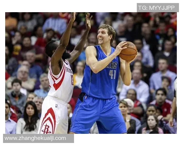 火箭队与小牛队精彩全场录像下载分享及分析解读 火箭队与小牛队精彩全场录像下载分享及分析解读