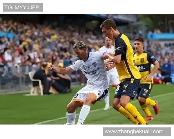 竞彩珀斯光荣迎战东京FC全力争胜的精彩对决分析 竞彩珀斯光荣迎战东京FC全力争胜的精彩对决分析