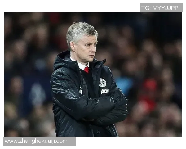 罗德里戈：从青涩新星到足球场上的璀璨巨星之路