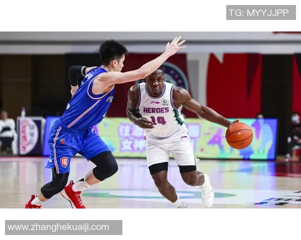 西王与同曦精彩对决完整视频回顾及赛后分析分享 西王与同曦精彩对决完整视频回顾及赛后分析分享