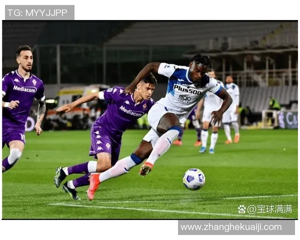 赫尔蒙特与罗达FC激战正酣双方争夺胜利展现精彩对决