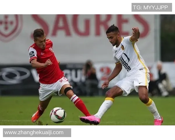 雷丁与巴恩斯利精彩对决直播全程回顾及赛后分析