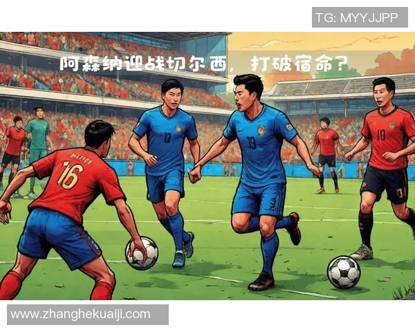 阿森纳与切尔西的激烈对决几台赛事回顾与分析