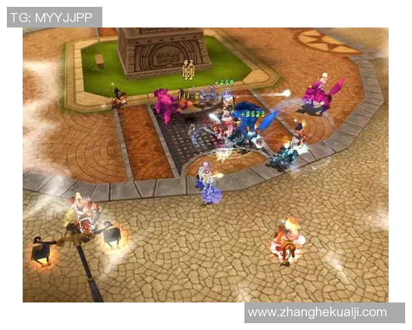 骑士与勇士激战正酣2018年1月16日精彩回顾与赛后分析 骑士与勇士激战正酣2018年1月16日精彩回顾与赛后分析