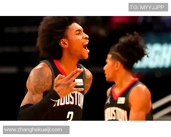 黄蜂对火箭精彩比赛直播全程回顾与精彩瞬间分析 黄蜂对火箭精彩比赛直播全程回顾与精彩瞬间分析