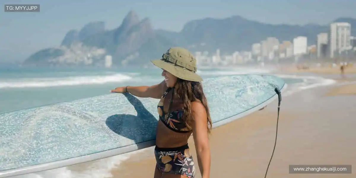 📺超清画质零时差，指尖掌控每一次精彩瞬间！⚽️