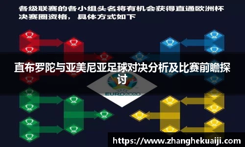 直布罗陀与亚美尼亚足球对决分析及比赛前瞻探讨