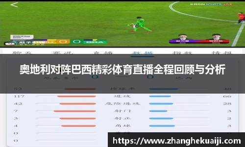 雷火电竞平台