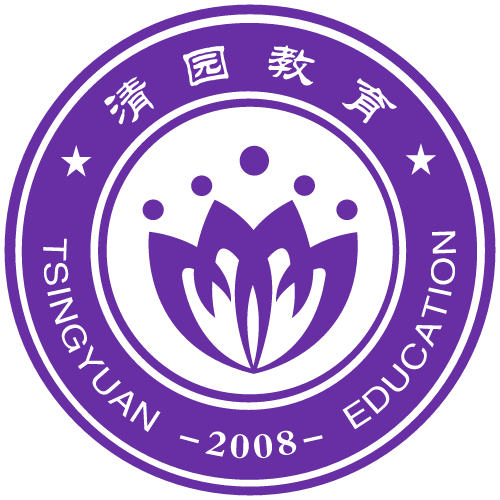 柳忻桔